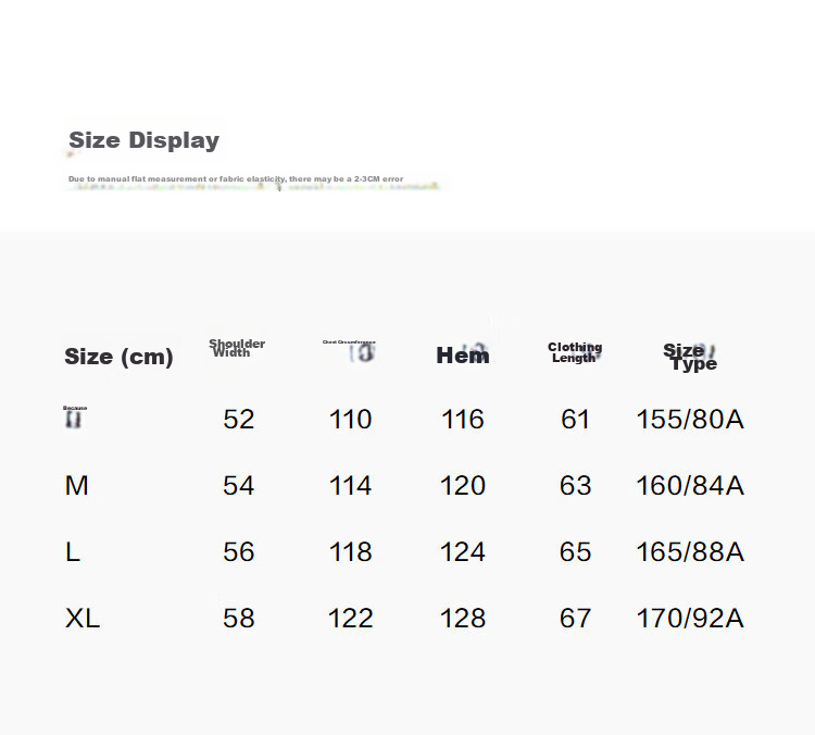 Demana [Linen Lyocell Blend] Spring Split Ribbon Colorblock Short Sleeve Slim Fit Women's Knit Sweater 2