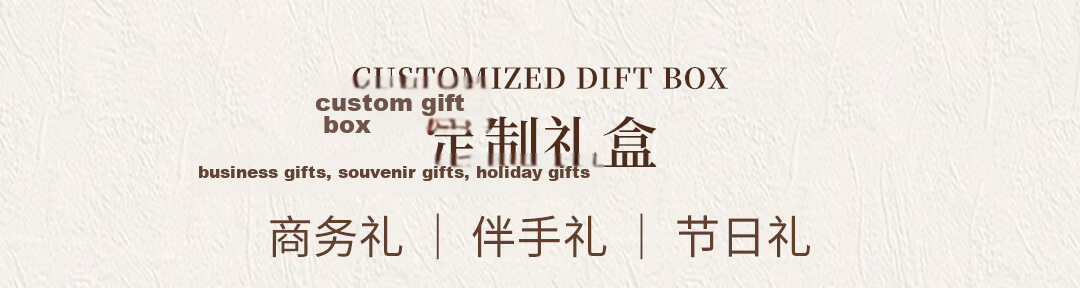 Shanghai Story 100% Mulberry Silk Double-Sided Printed Square Scarf Gift for Mom and Girlfriend 10
