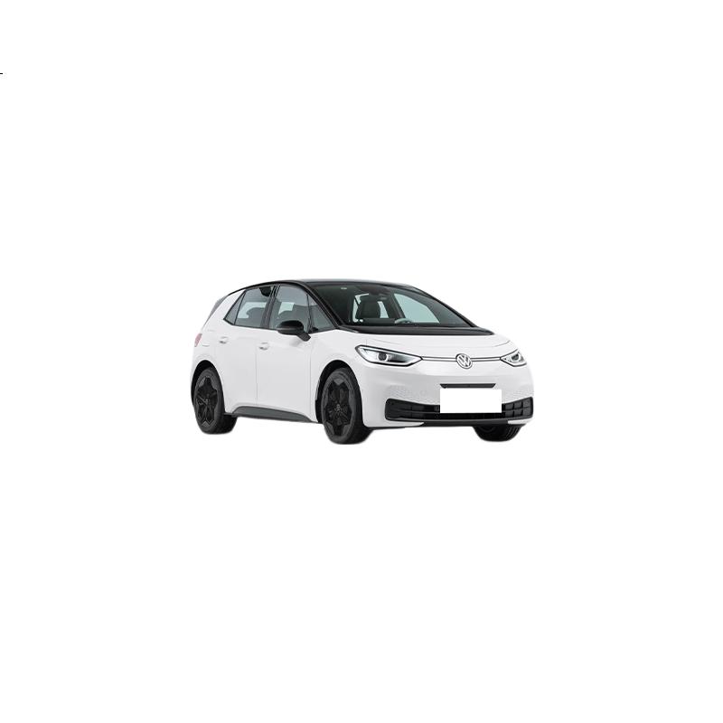 White Image 3