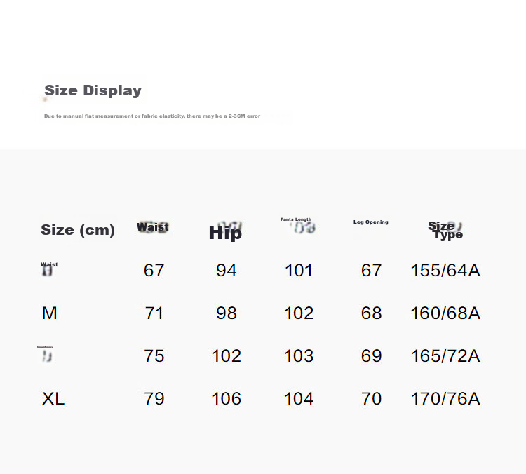 Demana [Cloud Sense Cotton] Spring High-Waist Side Seam Plant Embroidered Raw Hem Wide-Leg Slimming Petite Women's Jeans 2