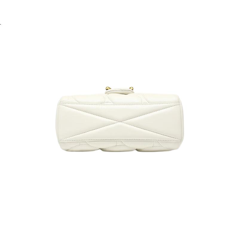 White Image 3