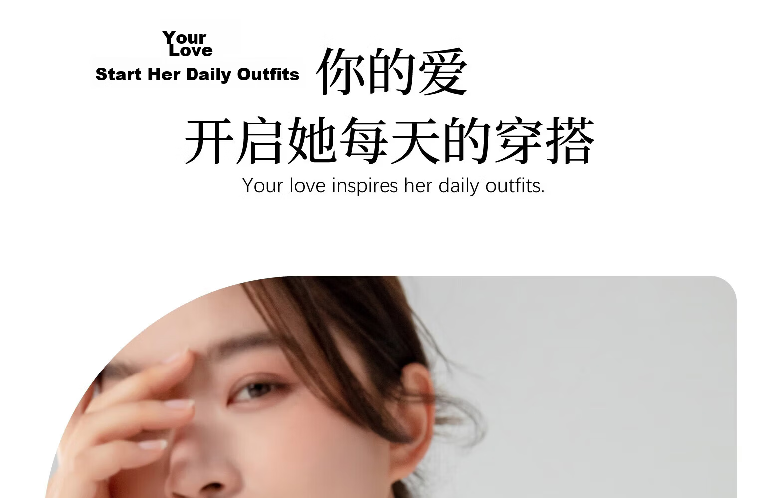 Caloric King Women's Watch 2026 New Small Dial Luxury Niche High-End Top Ten Birthday Gift for Girlfriend 7