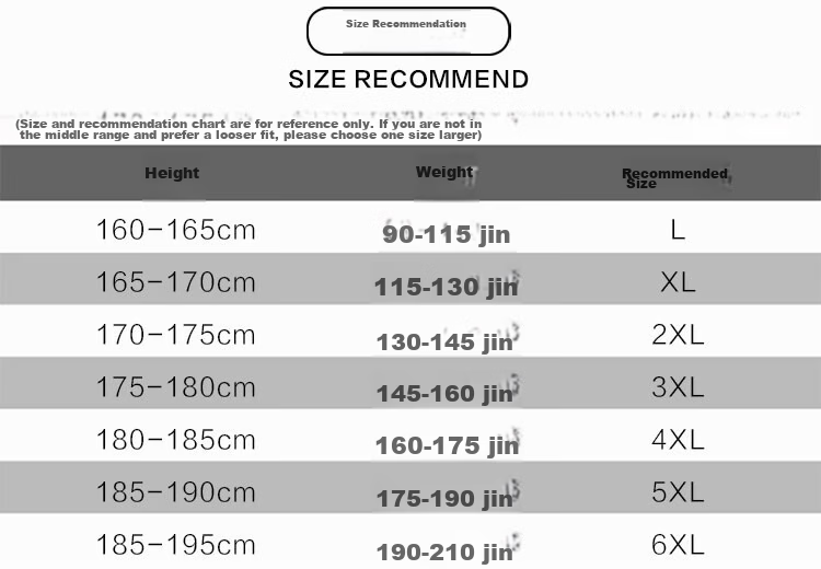 VANCAMEL Men's Summer Ice Silk Thin Five-Point Loose Breathable Stretch Sports Shorts Black 4XL 11