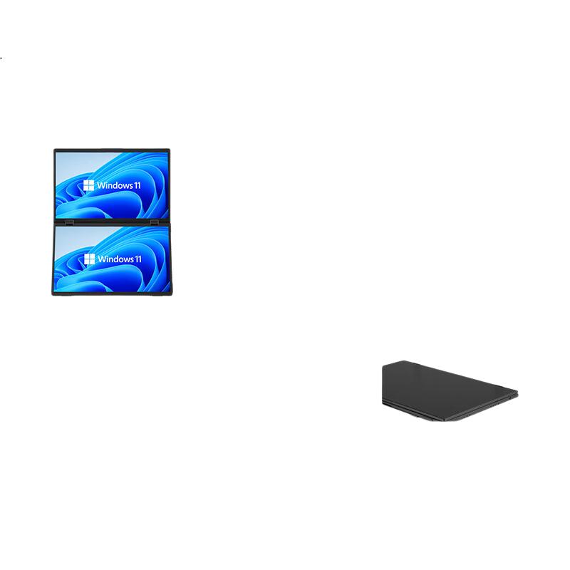 White Image 1