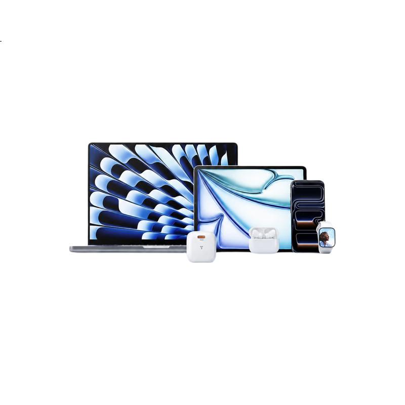 White Image 2