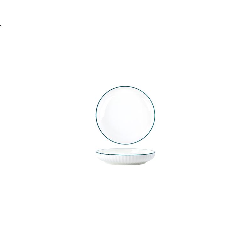 White Image 3