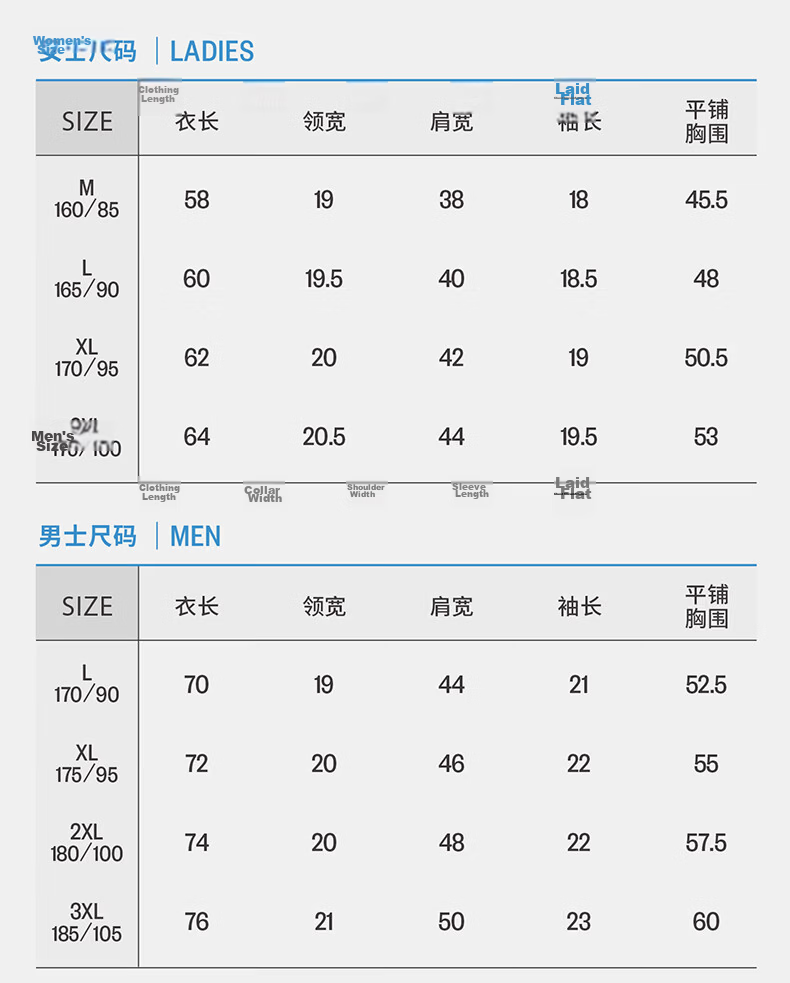 Threegun [Mulberry Silk 60s Long-Staple Cotton] Men's Short Sleeve T-Shirt Cool Touch Premium Silk Cotton Modal High Elasticity Men's Shirt Gift Box 17