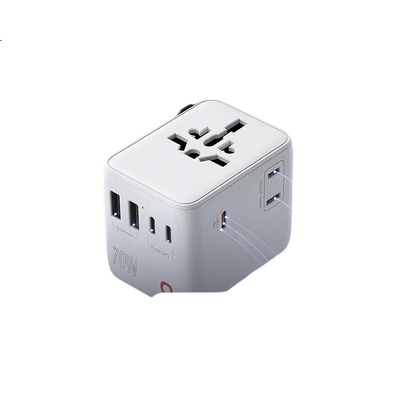 White Image 2