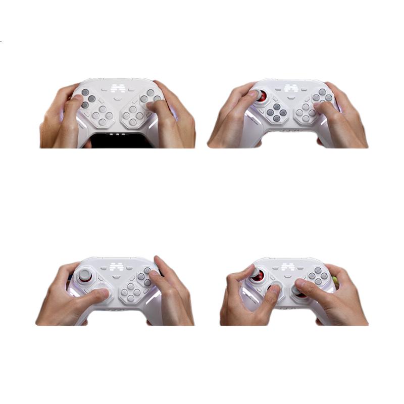 White Image 2