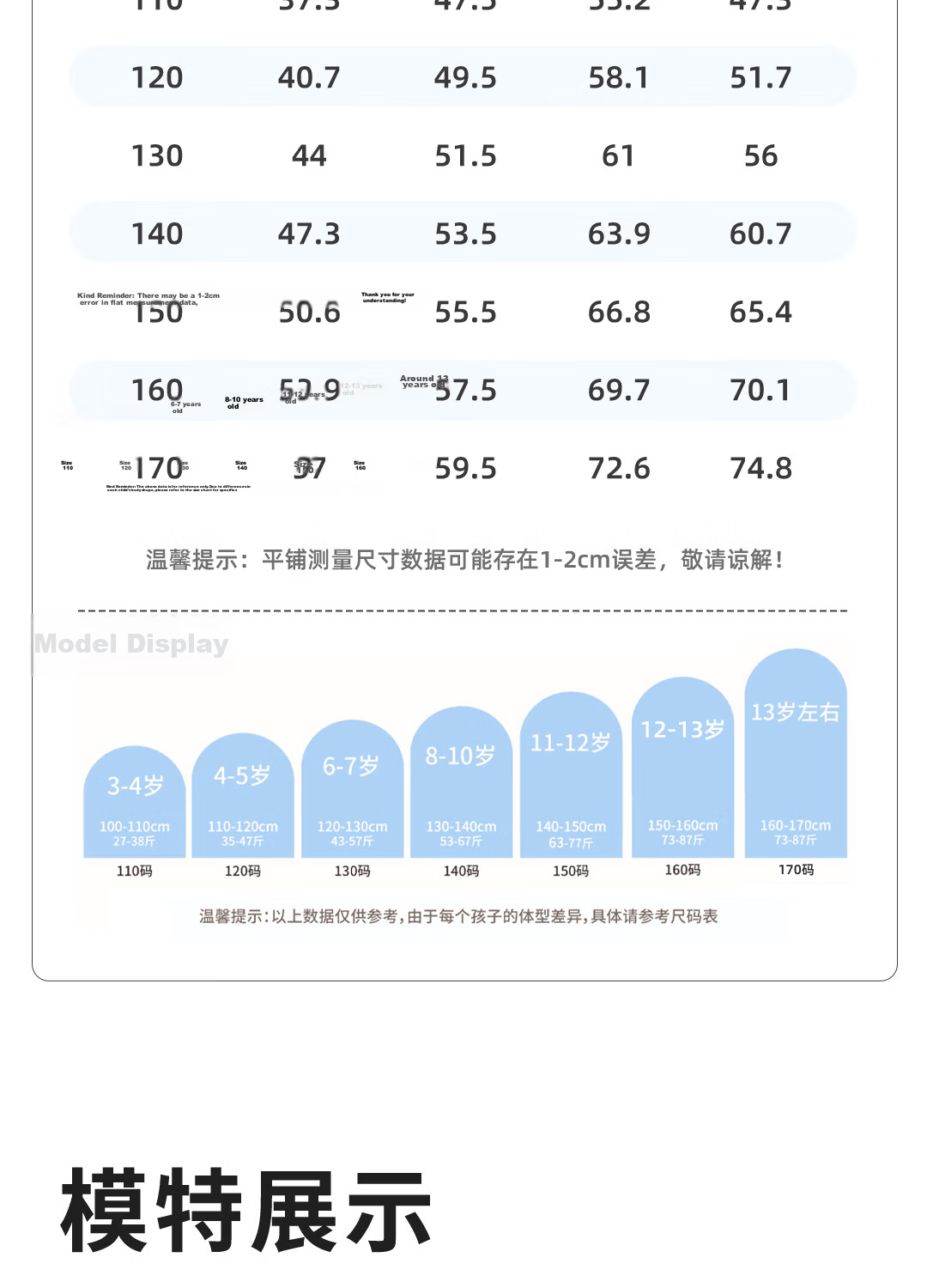 Disney Kids Sun Protection Jacket Summer Thin UPF50+ Breathable Cool Girls Top for Older Children 30