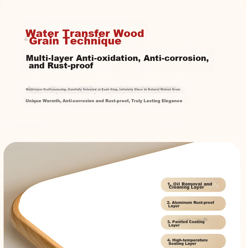 ASUS Lighting AI Voice-Controlled American Cree Eye-Care Bedroom Ceiling Light Japanese Style Wood Grain New Cream Eye-Care Round Lamp 20