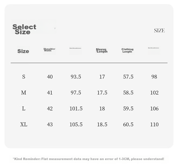 Olrain Eurielle French Style Printed Silk Scarf Short Sleeve T-Shirt Women's Summer Casual Commuting Trendy Top Beige S 19