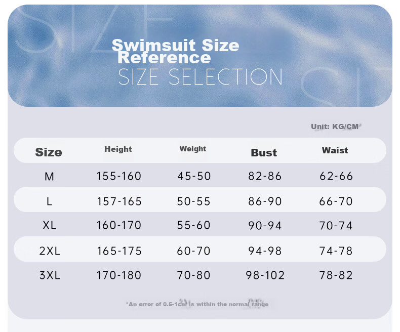 LI-NING Women's Premium 2026 New Hot Spring Swimwear One-Piece Racing Adult Swimsuit 11