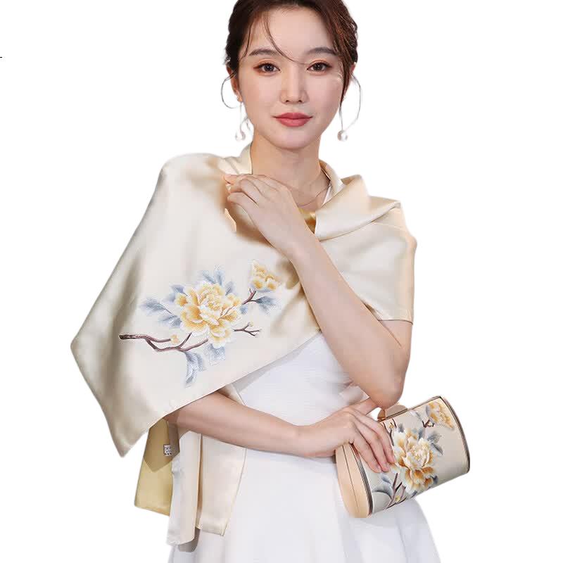 White Image 3