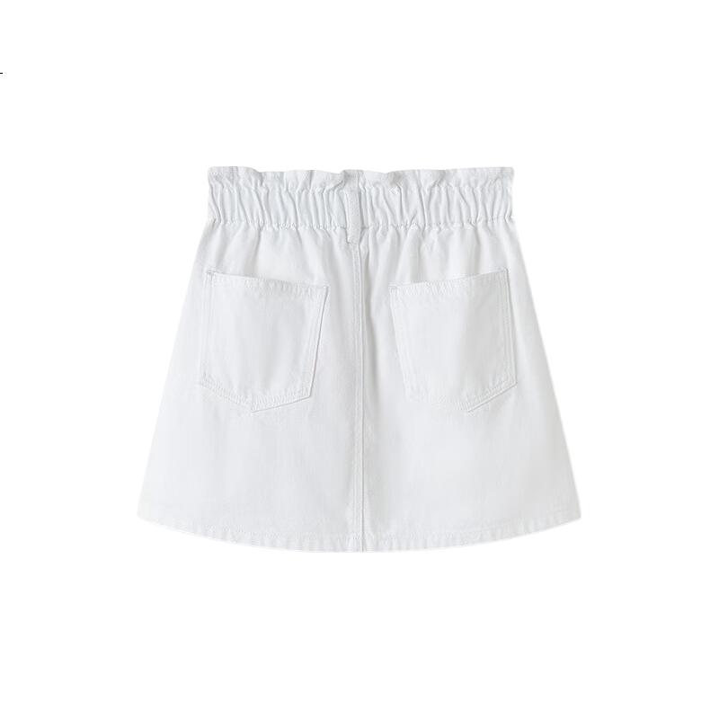 White Image 1
