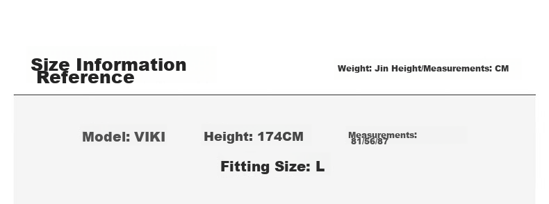 TonLion 2025 Autumn Winter Women's Stand Collar Left Chest Patch Baseball Jacket 6