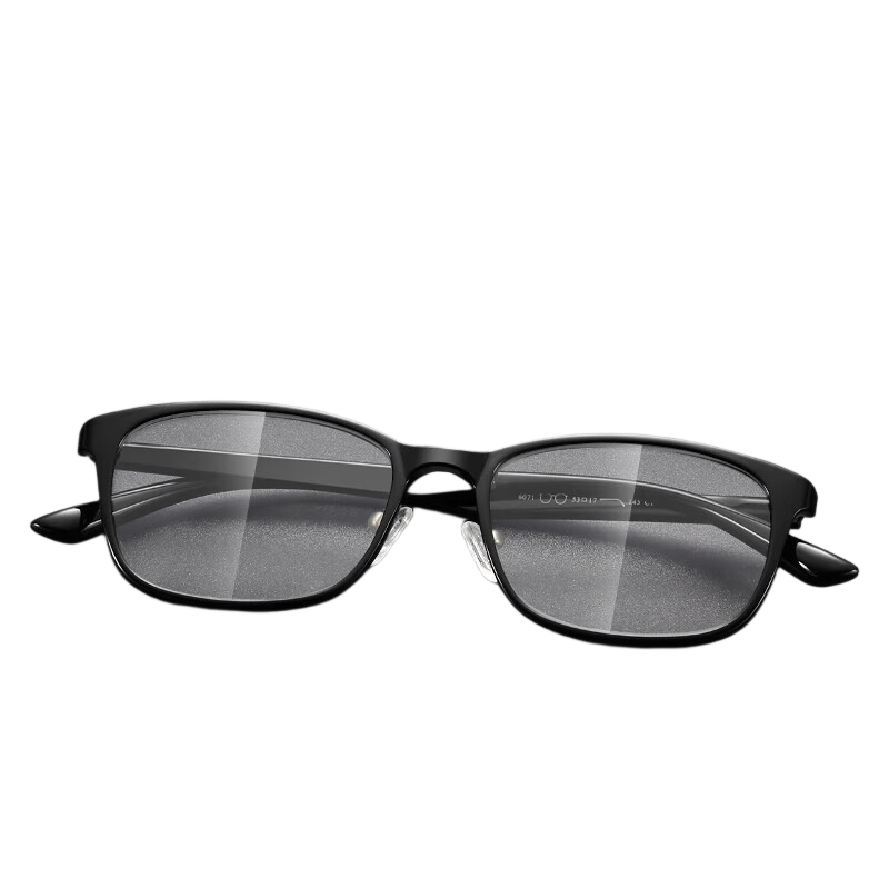 Bertha Natural Crystal Reading Glasses for Men And Women, High-Definition High-Quality Brand Authentic Product for Middle-Aged And Elderly, Donghai Crystal Stone