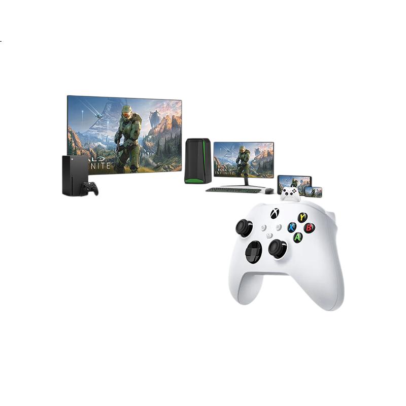 White Image 2