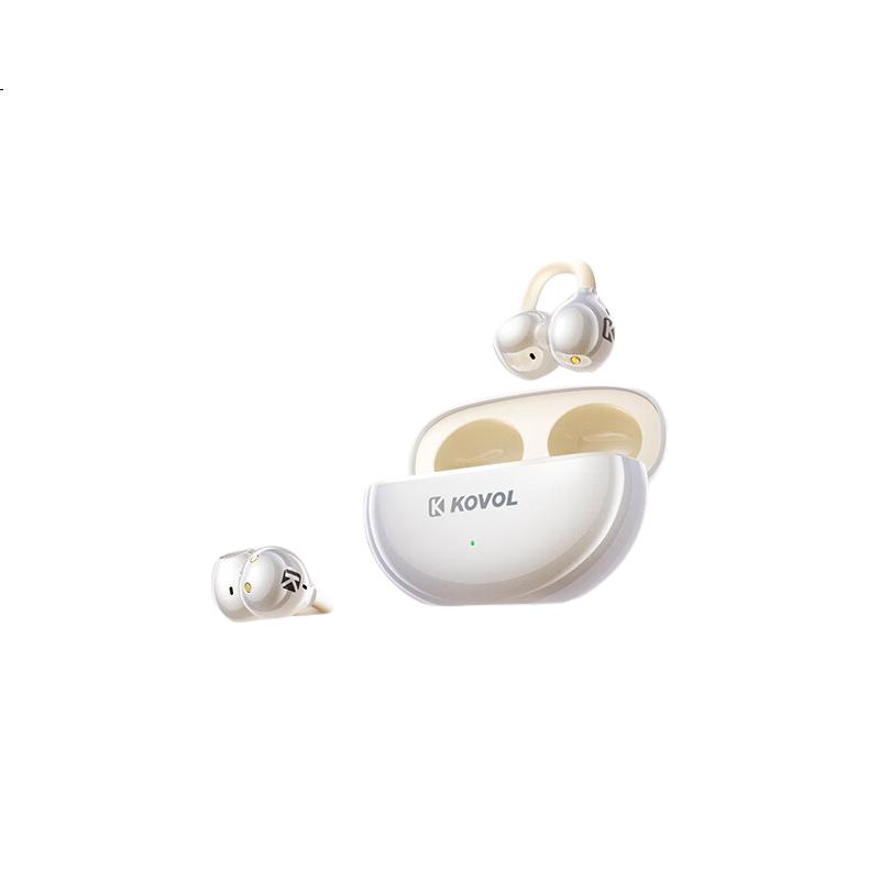 White Image 2