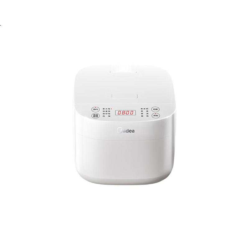 White Image 3
