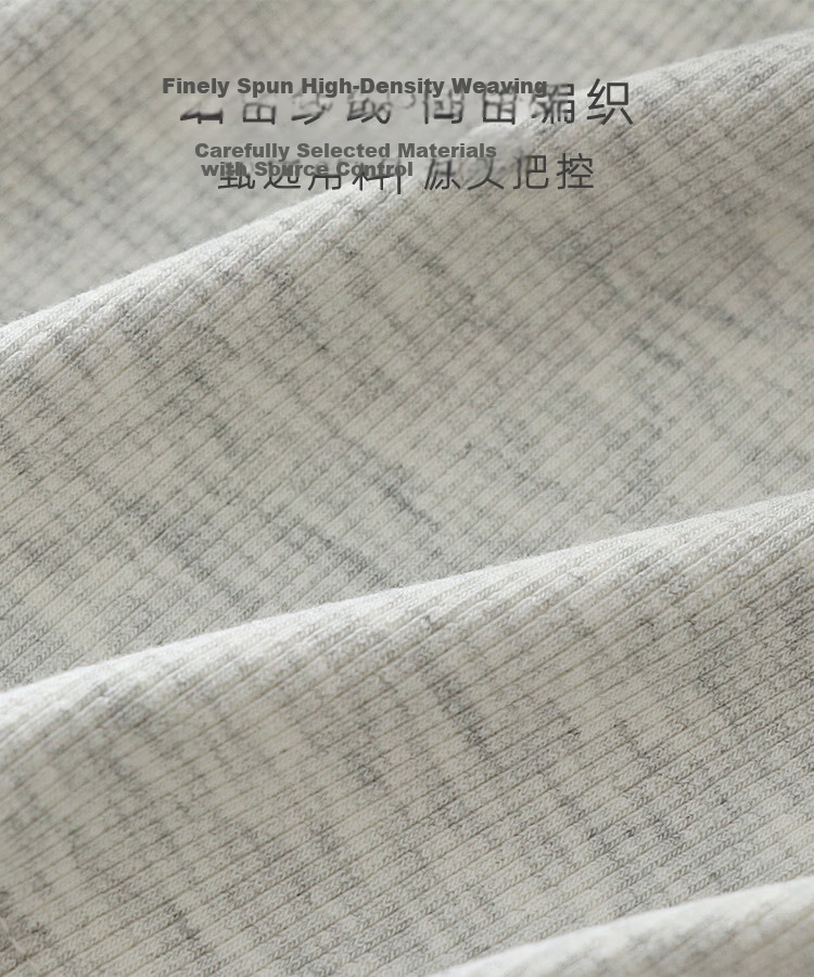 NOMe Women's Back-Exposing Small Camisole Vest New Integrated Bra with Chest Pad White M 6