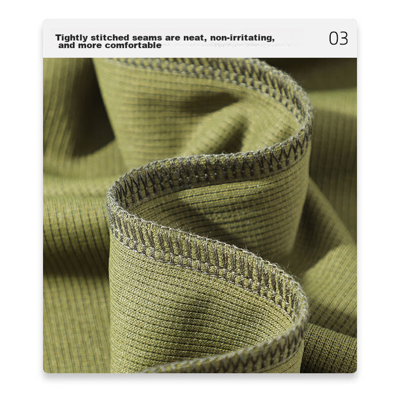 Baleno Summer Knitted Polo Shirt for Men, Heavyweight Waffle Texture, Crisp And Textured, Loose-Fitting, High-End Feel, Turn-Down Collar, Short-Sleeved 24