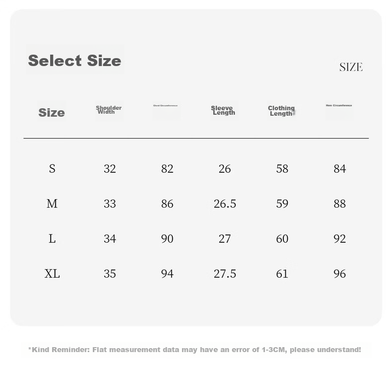 Olrain Summer New Bow Jacquard Pearl Embellished Short Sleeve Knit Top for Women Off-White XL 13