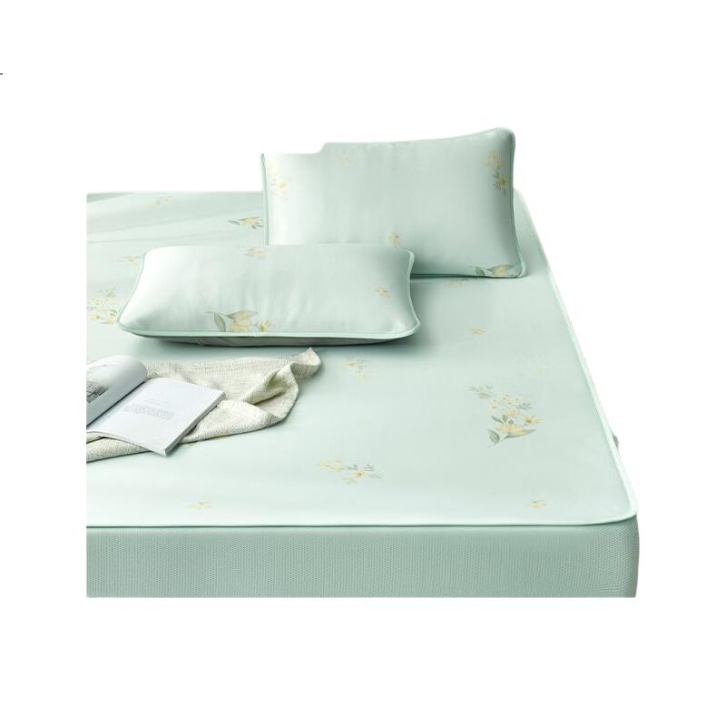 White Image 3