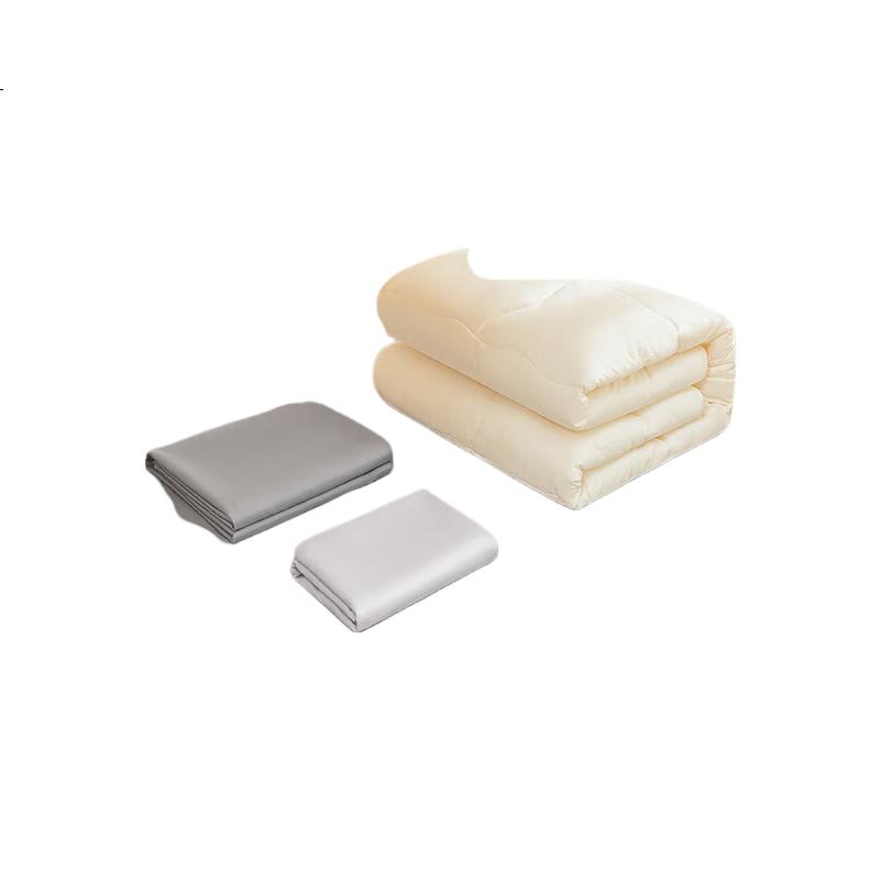 White Image 2