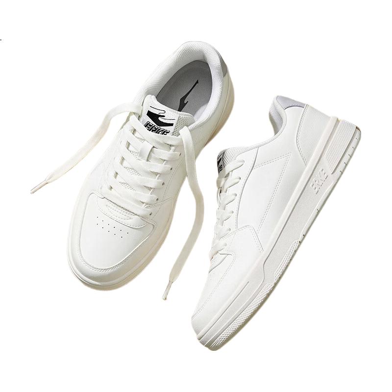 White Image 1
