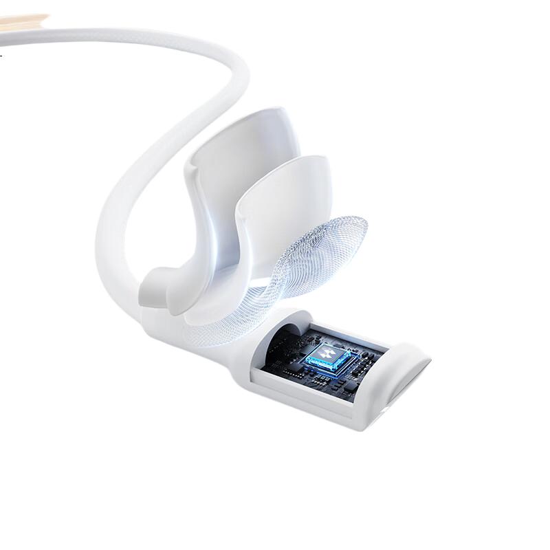 White Image 1