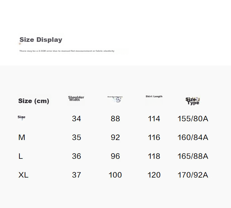 Demana [Refreshing Lyocell] Summer Vacation Style Tie Round Neck Sleeveless Loose Slim Dress for Petite Women 2