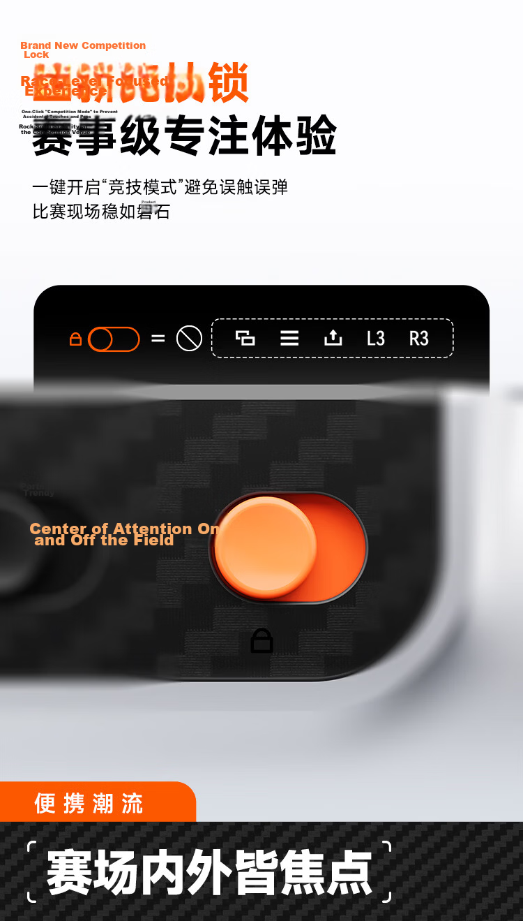 Mojang Doujiang Hitbox Fighting Keyboard Street Fighter 6 Hit Box Arcade Controller Switch 2 Wireless Gamepad PC Computer Steam Tekken 8 Fatal Fury 8