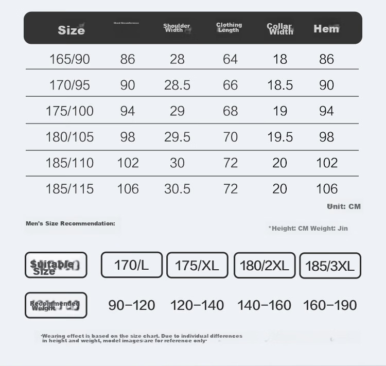 Hodohome Exclusive Edition Men's Silk Vest Thin Modal Round Neck Breathable Undershirt 180/105 11