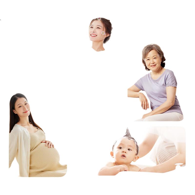 White Image 3