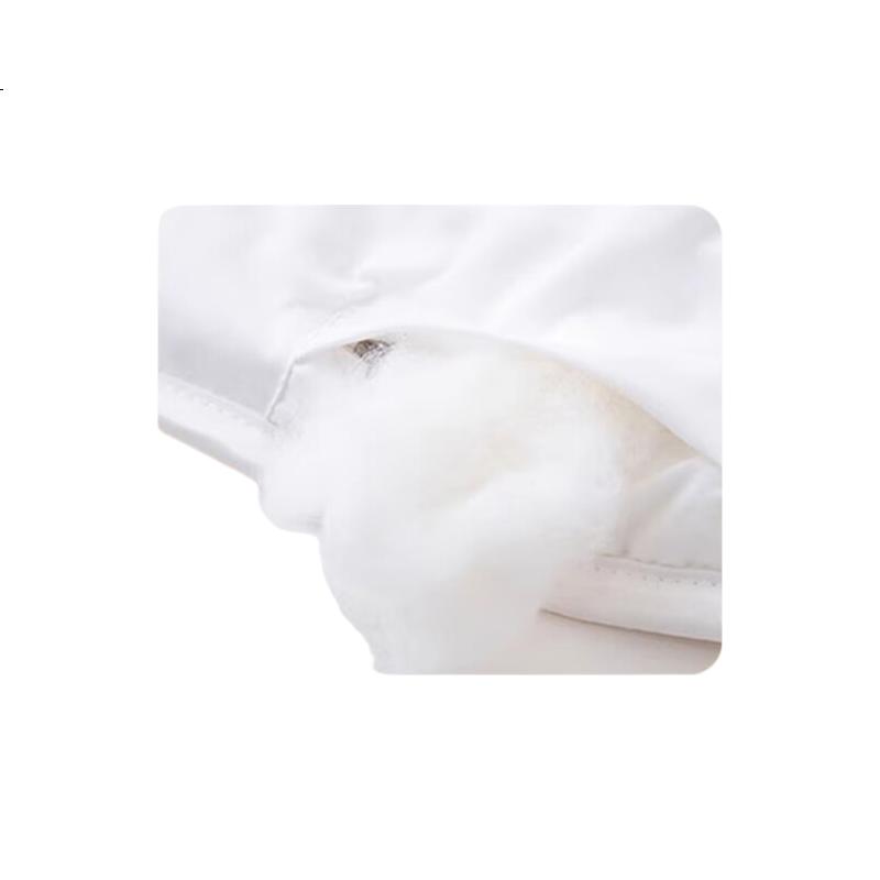 White Image 3