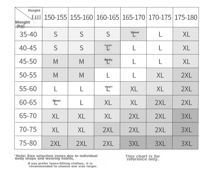 Yiershuang Couples Homewear Crew Neck Air Layer Printed Sweatshirt Cotton Matching Casual Sports Pullover Unisex Pajamas 14