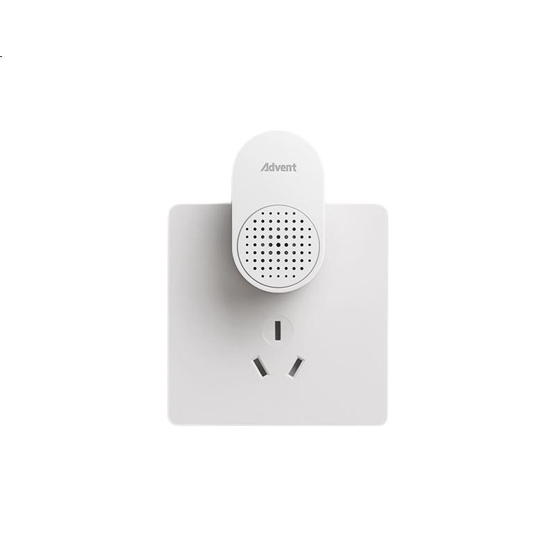 White Image 3