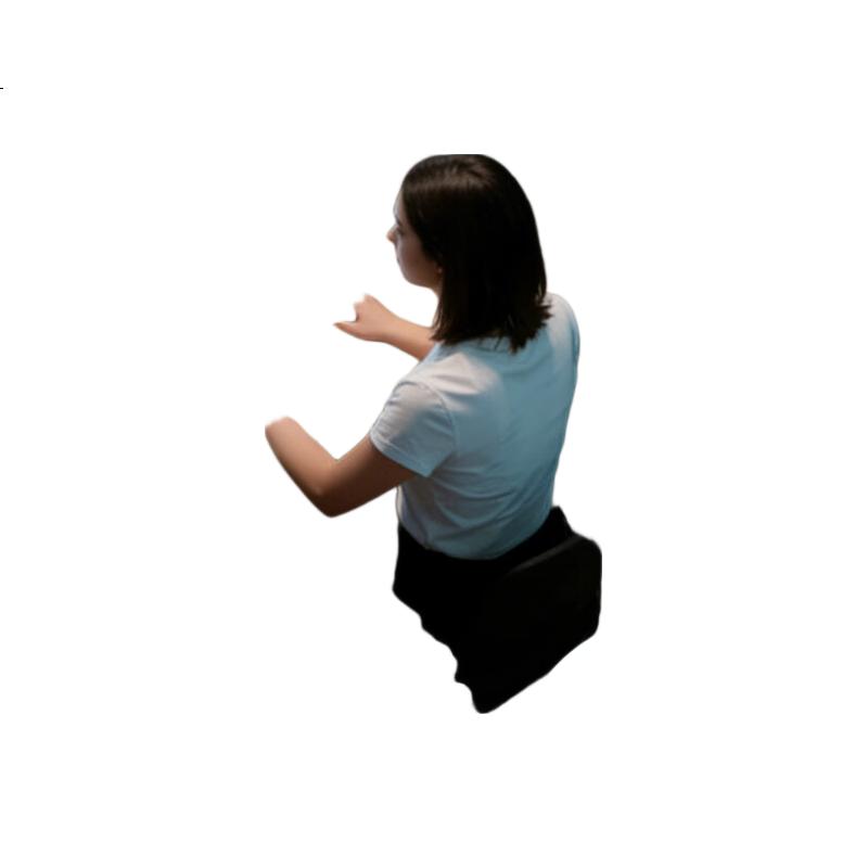 White Image 1