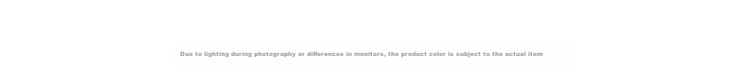INMAN Linen Cotton French Lace Embroidered Square Neck Puff Sleeve Shirt Summer 2026 Women's New Milk Yellow XL 21