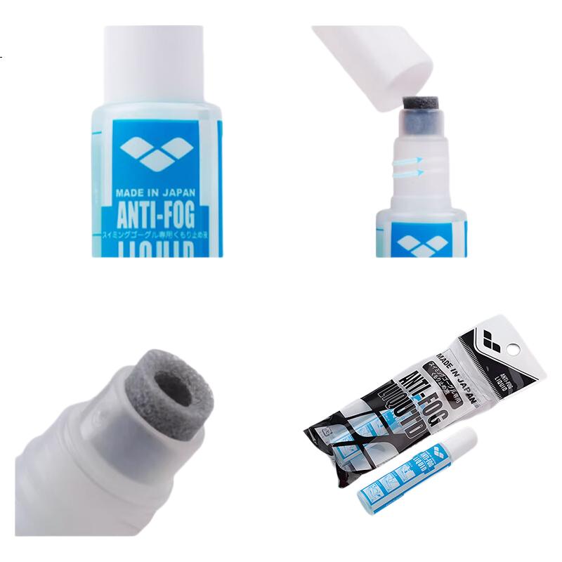 White Image 3
