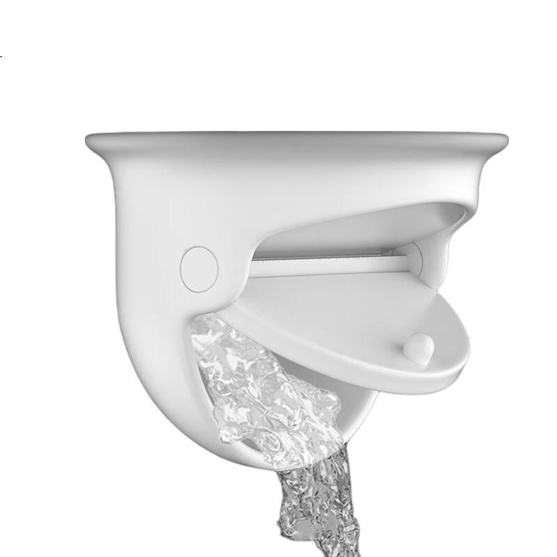 White Image 1