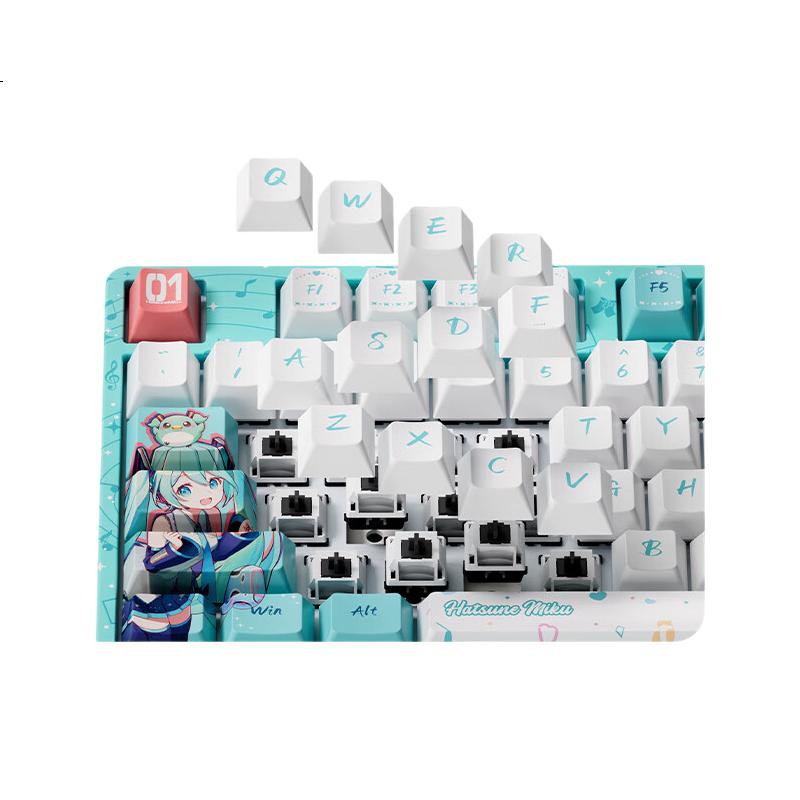 White Image 3