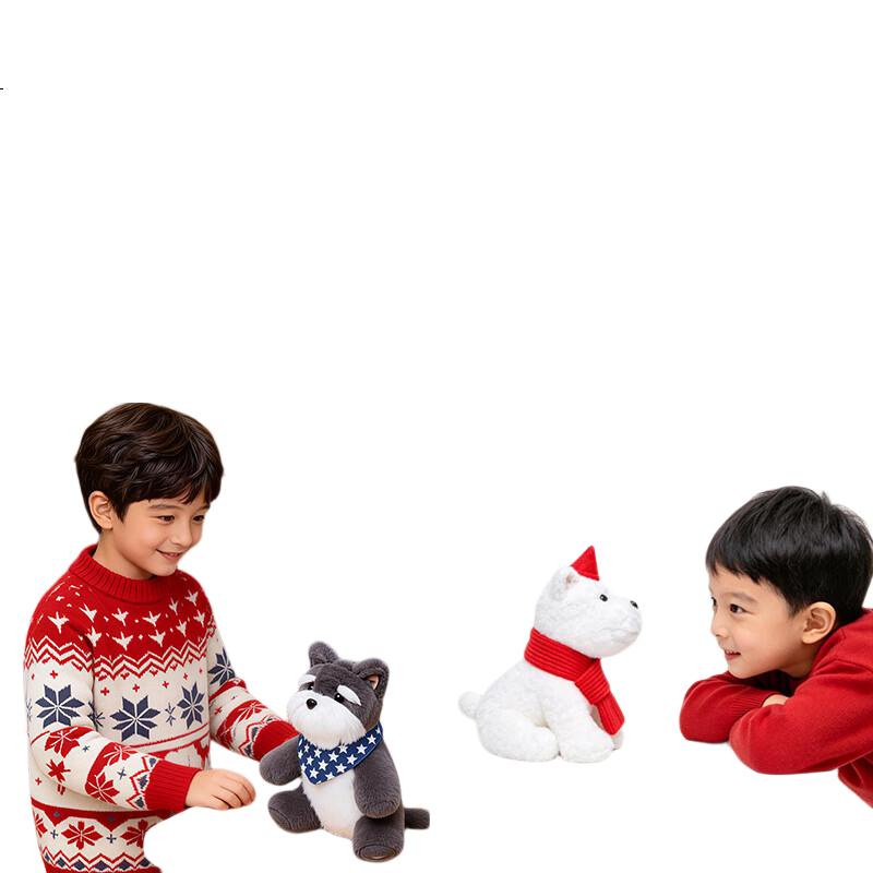 White Image 3