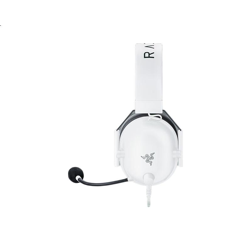 White Image 3