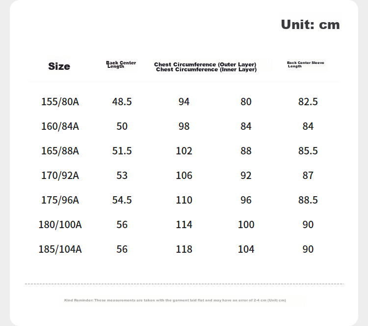 BOSIDENG Summer National Standard Fashion Original Yarn Women's Sun Protection Jacket UPF40+ UV Protection Slim Fit Coat 23