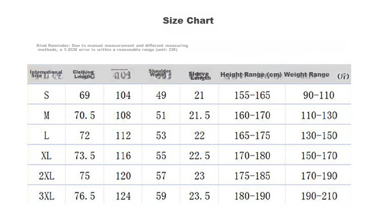 JEEP SPIRIT Men's Heavyweight Cotton Short Sleeve T-Shirt Summer Loose Fit Crew Neck Casual Top 13
