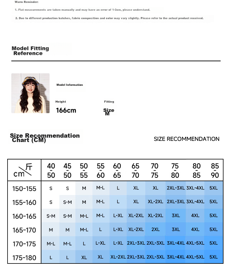TonLion Women's Pure Cotton Short Sleeve Summer New Round Neck Loose T-Shirt Trendy Cartoon Anime Design Top 4