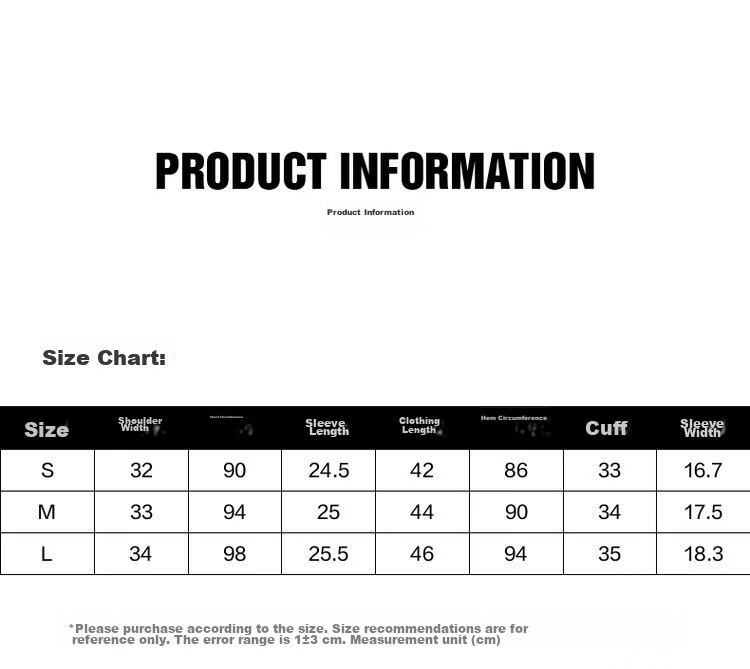 Mt [Row Series Commuter] Minimalist Lyocell Blend Short Sleeve V-Neck Lightweight Short Women's Jacket 2
