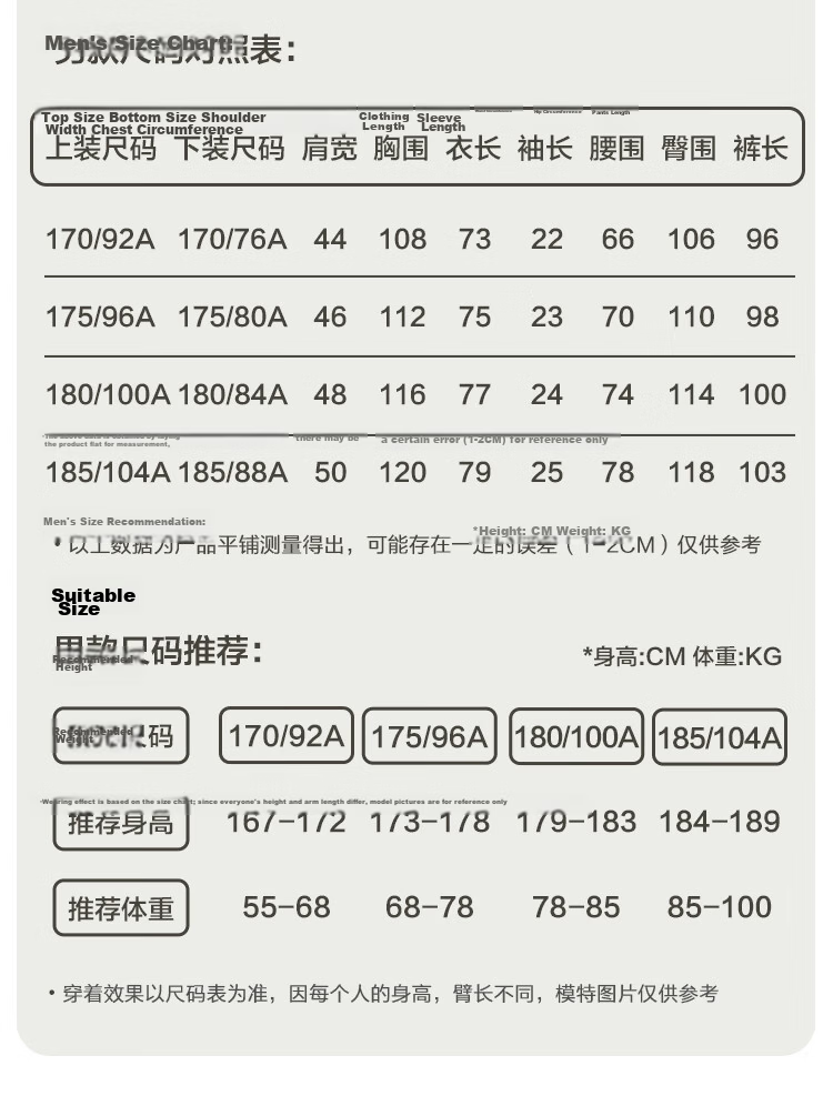 Hodo Cotton Cardigan and Long Pants Couple Women's Pajama Set Pure Cotton Simple Wearable Homewear for Women 12